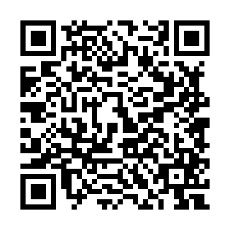 QR code for FLD8456