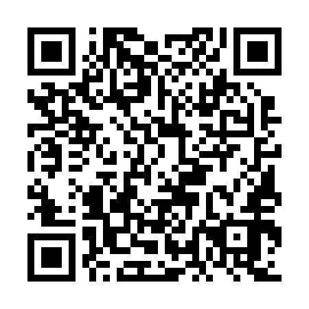 QR code for FLE-252