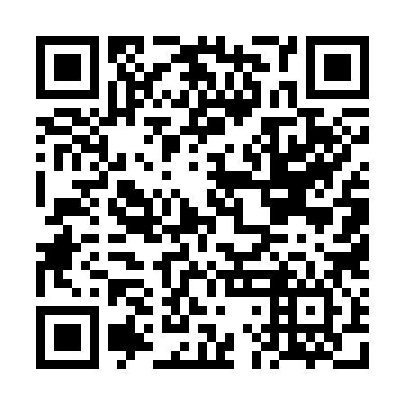 QR code for FLE-386