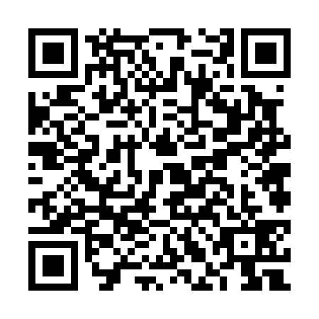 QR code for FLF-0397