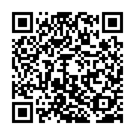 QR code for FLF-309