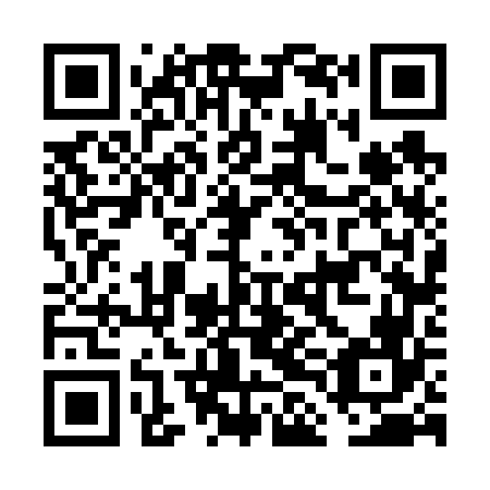 QR code for FLF-666
