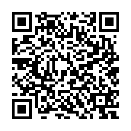 QR code for FLG6215