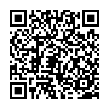 QR code for plate FLI-7858