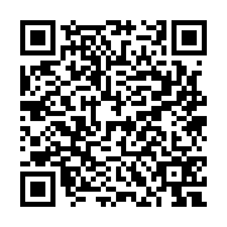 QR code for FLK-1767