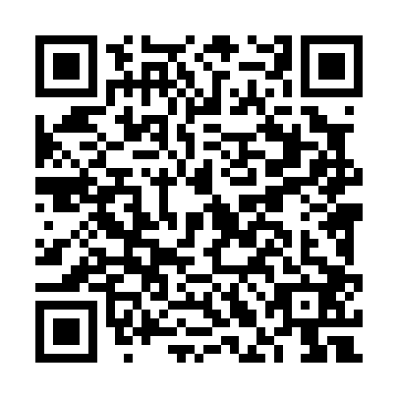 QR code for plate FLL-0023