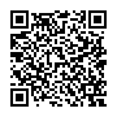 QR code for FLM5174