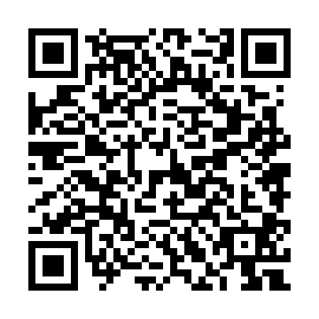 QR code for FLN-7001