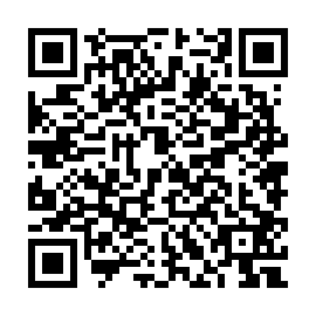 QR code for plate FLN-6029