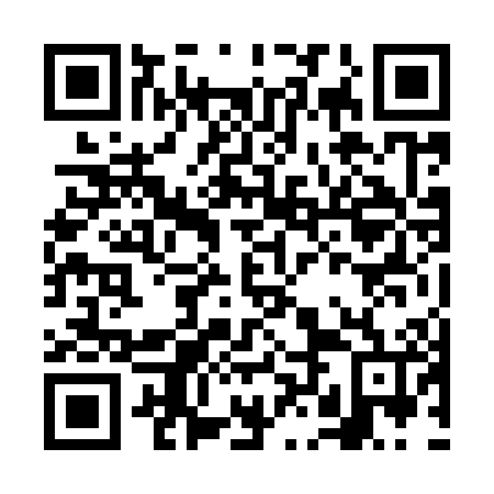 QR code for FLN906