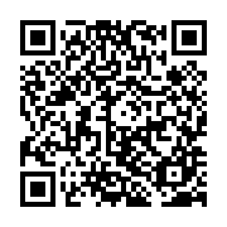 QR code for FLO087