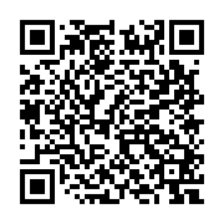 QR code for FLQ-140