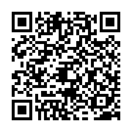 QR code for FLR-0089