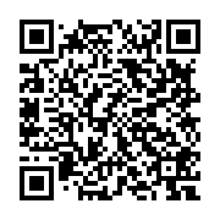 QR code for FLS-808