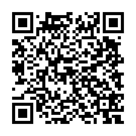 QR code for FLT-428