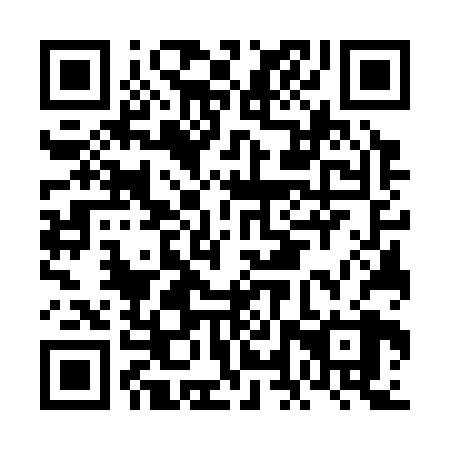 QR code for FLW-328