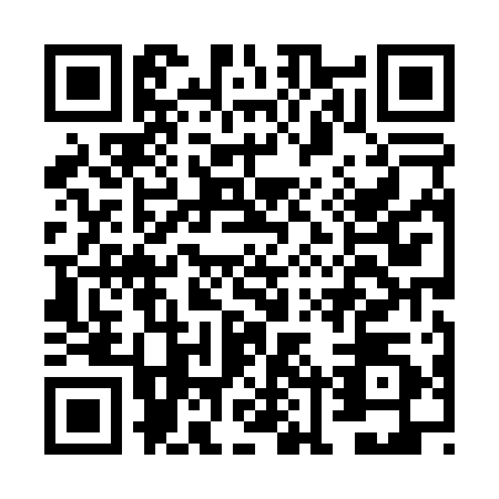QR code for FLX0105