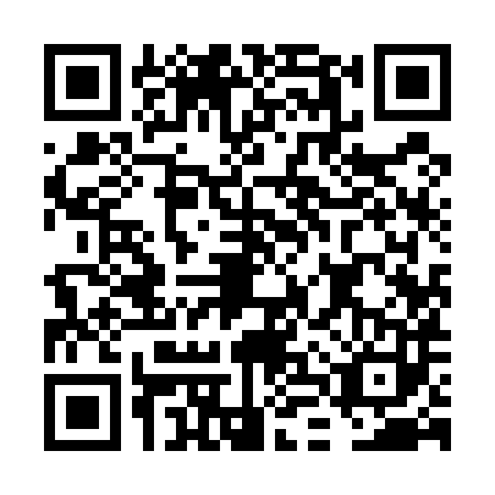 QR code for FLY-5831