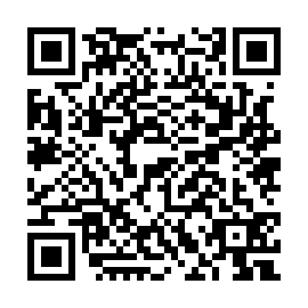 QR code for FLZ-1325