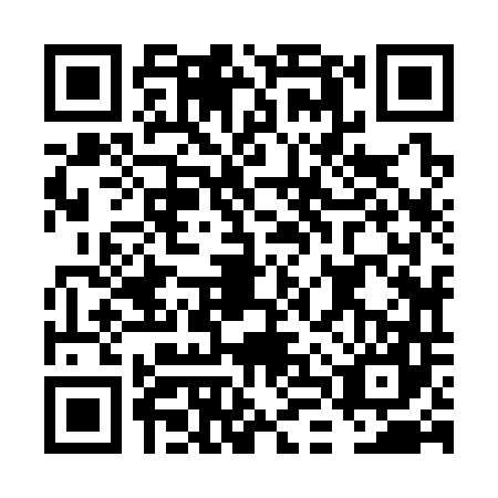 QR code for FLZ-3473