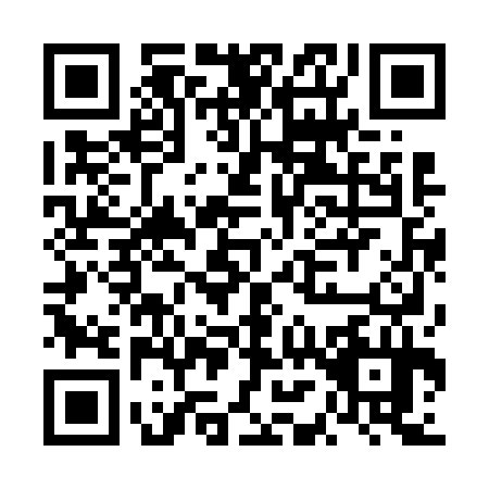 QR code for FM0-F341