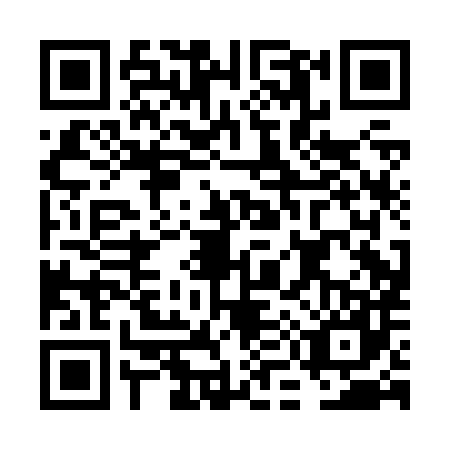 QR code for FM0-J873