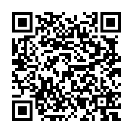 QR code for FM1-L292