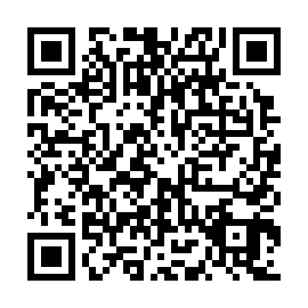 QR code for FM1-S413