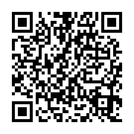 QR code for FM1-Y710