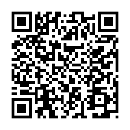 QR code for FM1N100