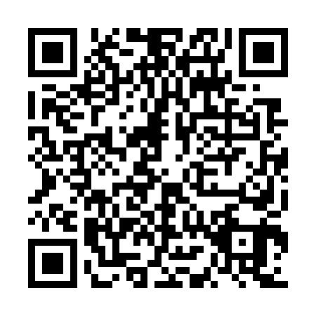 QR code for FM2-G410