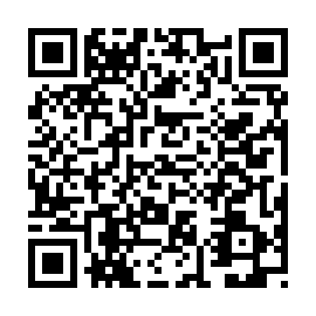 QR code for FM2-I430