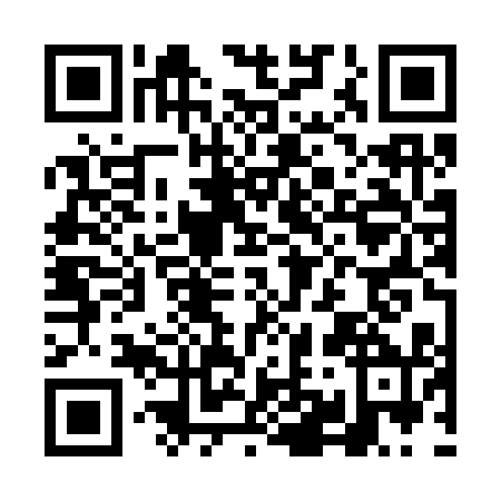 QR code for FM2-S108