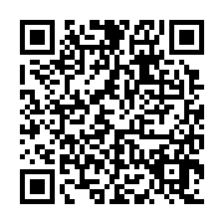 QR code for FM3-C863