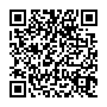 QR code for FM3-G004