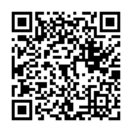 QR code for FM3-Q020