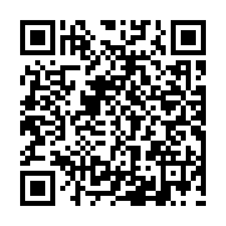 QR code for FM3A958