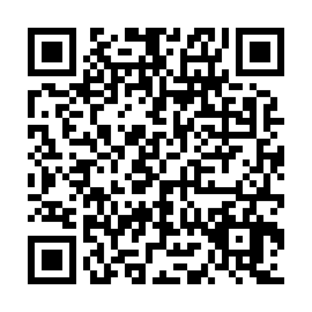 QR code for FM4-H269