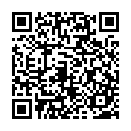 QR code for FM4-K478