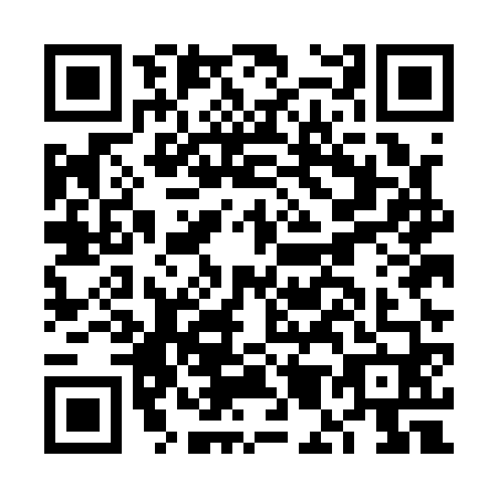 QR code for FM5-A603