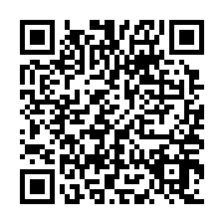 QR code for FM5-S177