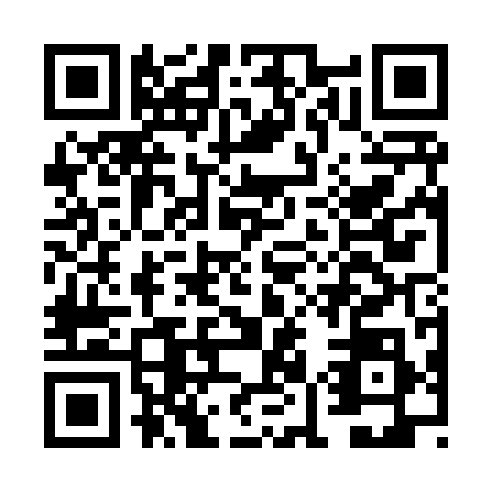 QR code for plate FM5-X988