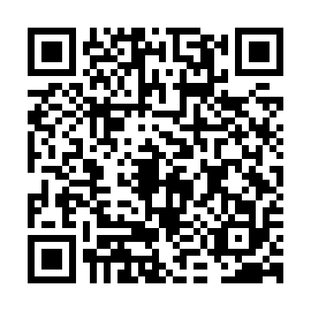 QR code for FM6-J123