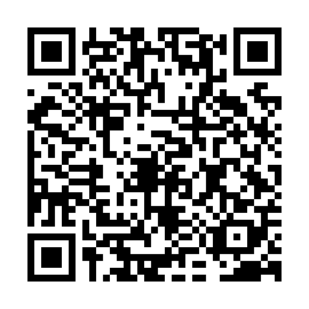 QR code for FM6-N086