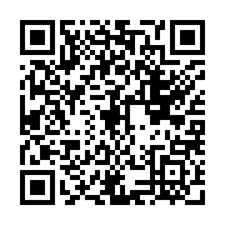 QR code for FM7-I836
