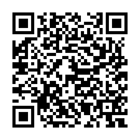 QR code for FM7-J535