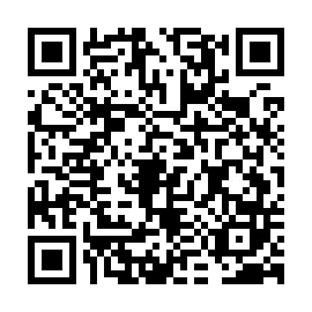 QR code for FM7-K427