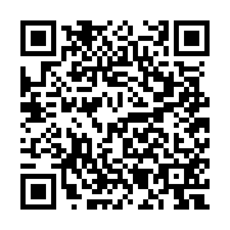 QR code for FM7O529