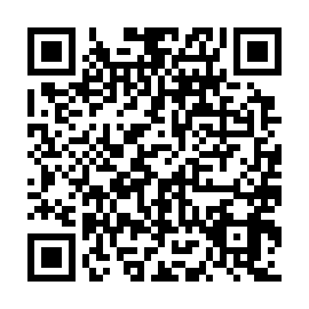 QR code for FM7S990