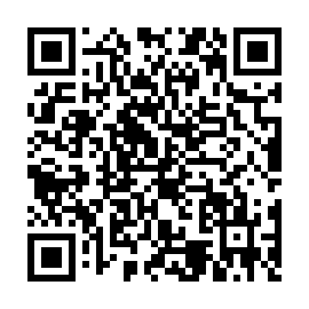 QR code for FM8-U235